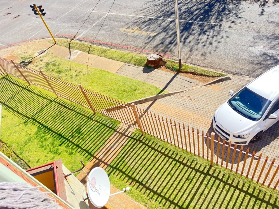 2 Bedroom Property for Sale in Potchefstroom South North West